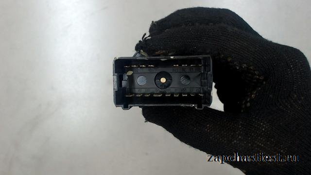 Переключатель света Audi A4 (B7), 2007