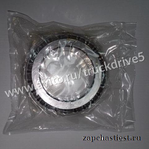 Подшипник ступицы BPW ROR 33116