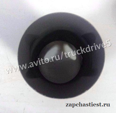 Ключ гайки ступицы BPW SW80-2 бпв