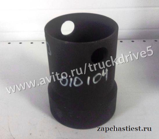 Ключ гайки ступицы BPW SW80-2 бпв