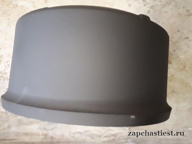 Тормозной барабан BPW 420*180
