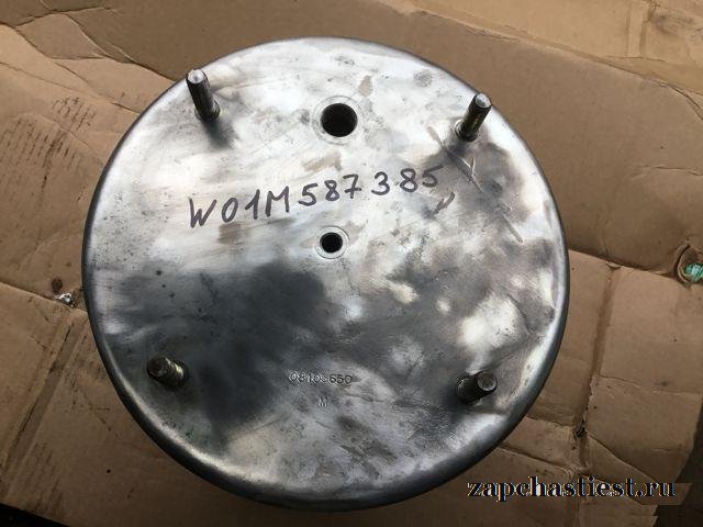 Firestone W01-M58-7385Подушка воздушная
