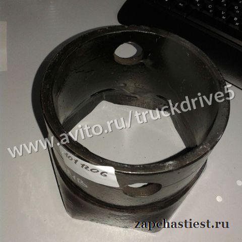 Ключ гайки ступицы trailor SMB SW120-6