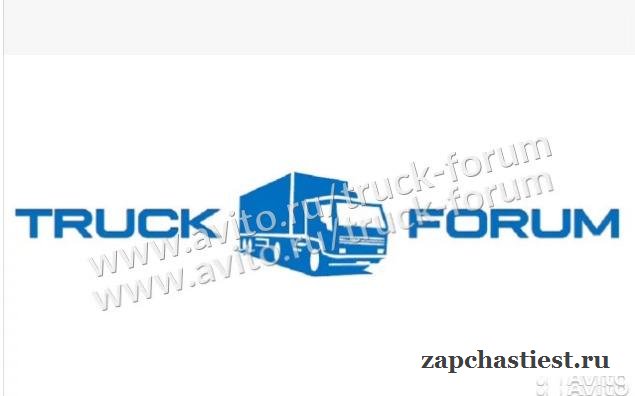 Подушка кабины Скания Scania