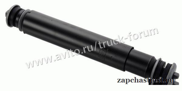 Амортизатор подвески передний DAF / даф
