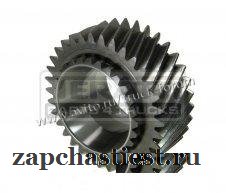 Шестерня промежуточная 34 T