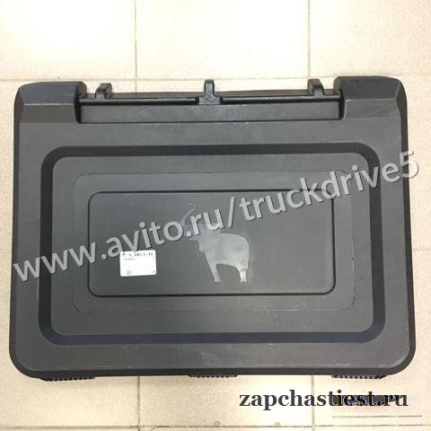 Крышка инструментального ящика 1084156