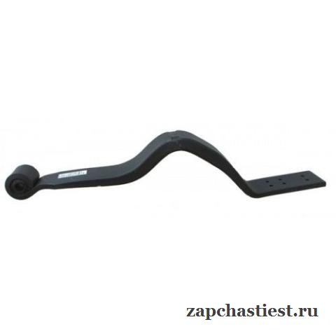 Полурессора Schmitz 1023939