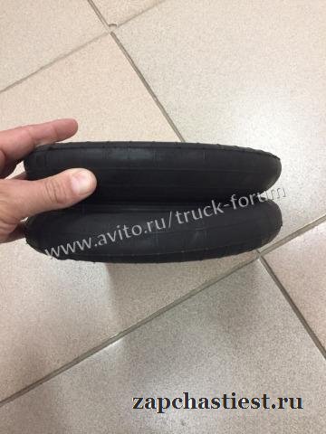 Подушка воздушная ленивца Schmitz