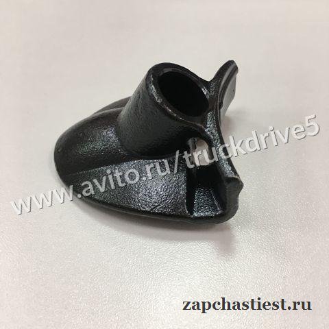 Держатель датчика Абс Шмитц 1148565