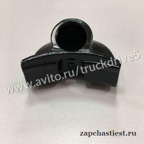 Держатель датчика Абс Шмитц 1148565