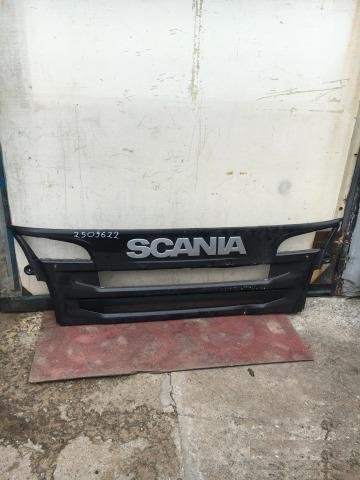 Решетка радиатора Scania CP. 2008866