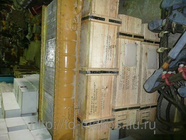 748-08-116сп радиатор водяной
