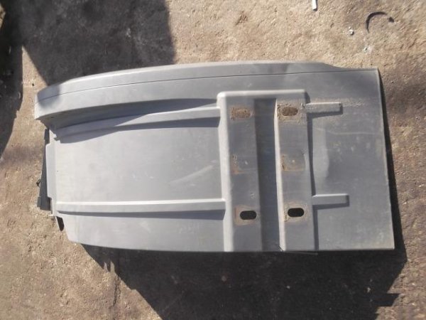 Переднее крыло сзади справа Mercedes Benz 94388009