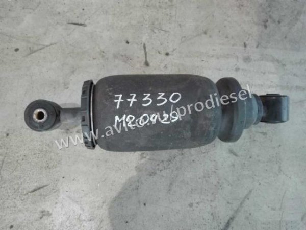 81417226069 амортизатор кабины Man TGA 00-08