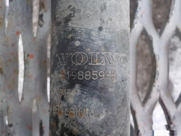 Амортизатор кабины Volvo 20721166