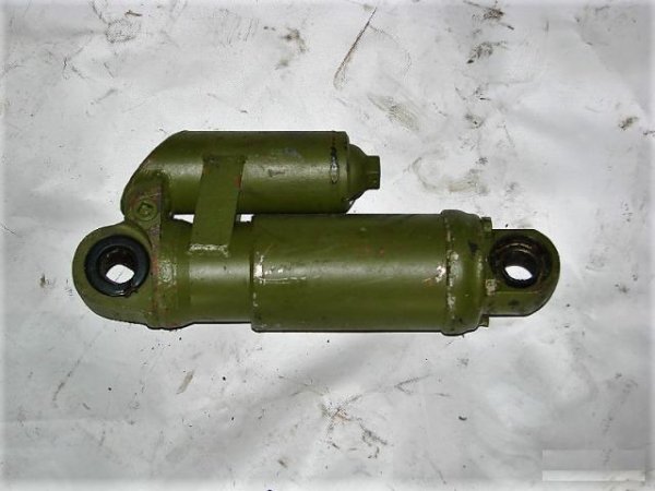 Амортизатор 8.32.010 мтлб мтлбу
