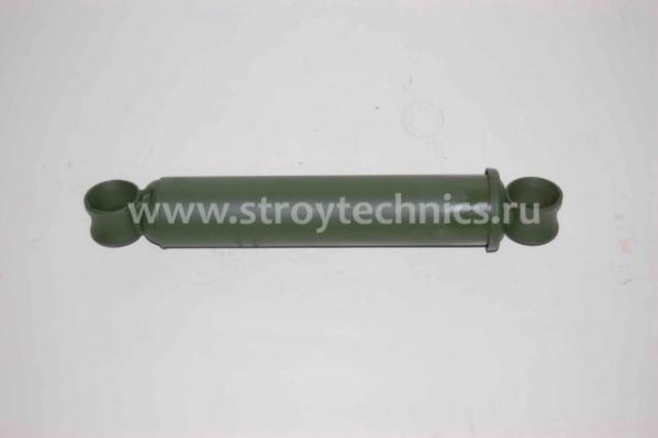Амортизатор (71-2905006) газ-71, газ-34039