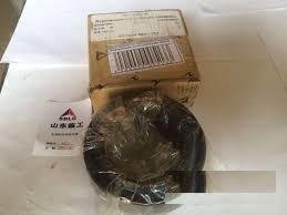 Подшипник сочленения рамы 4021000042