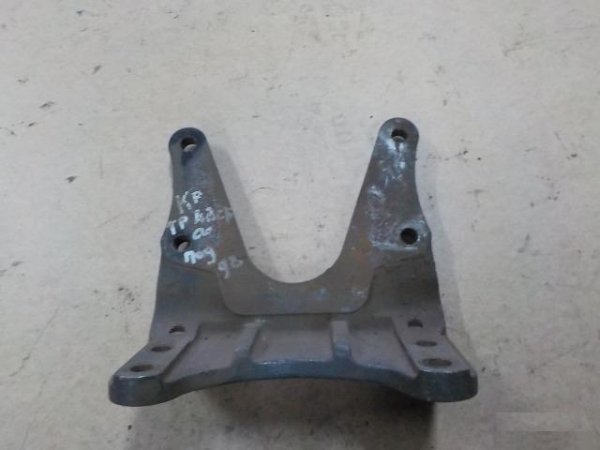 Консоль рамы Mercedes Benz 9413170901