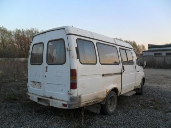 Запчасти камаз гур полусь рама авторазбор газел