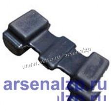 Подушка рессоры Т-150 214-2902430А