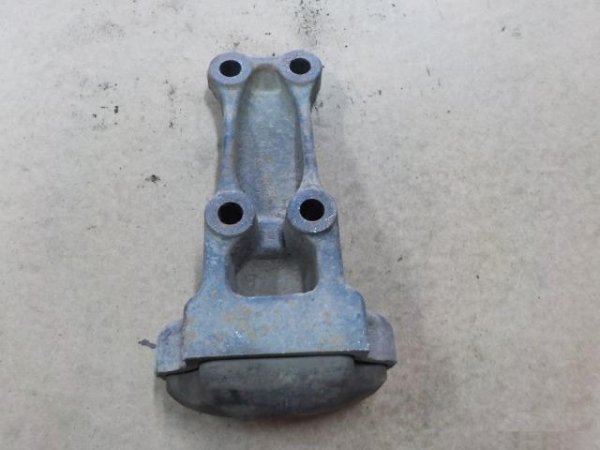 Отбойник задней рессоры Mercedes Benz 9423251909