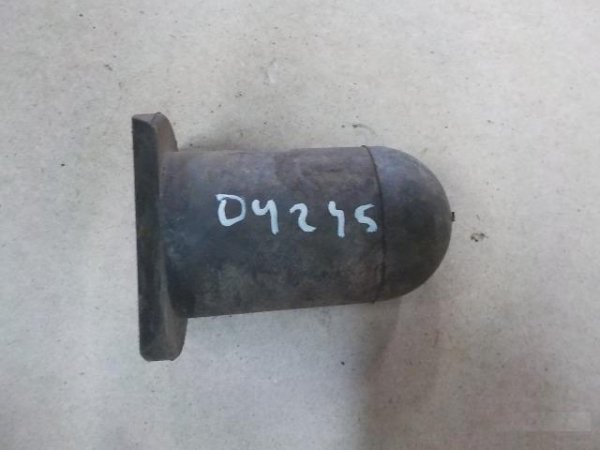 Отбойник передней рессоры Mercedes Benz 0003240908