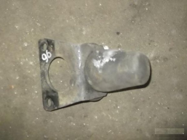 Отбойник передней рессоры Mercedes Benz 0003240708