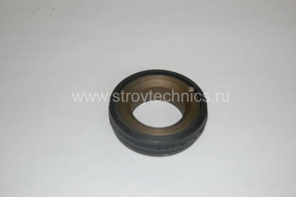 Фрикционное уплотнение ступицы катка (47-3204030)