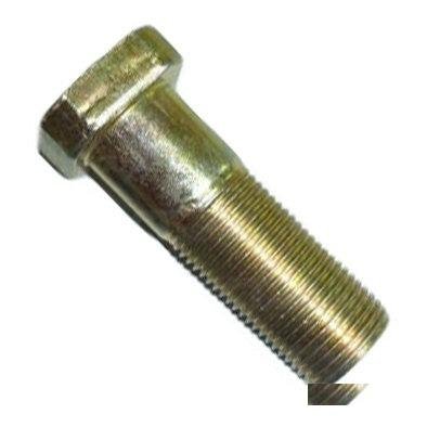 Болт 40-3103016 передней ступицы мтз