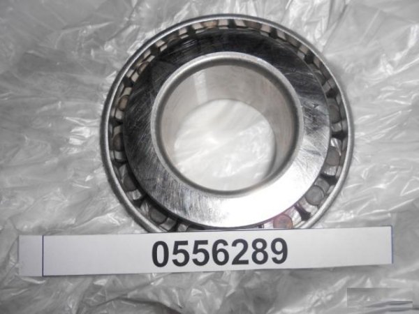 0556289 Подшипник ступицы DAF