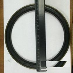 Zgaq-01266 Сальник ступицы Hyundai