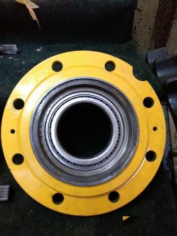 John Deere ступица T229273 T360565