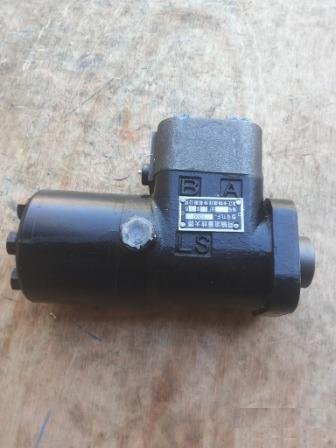 Гидроусилитель BZZ 5002953 TLF1000