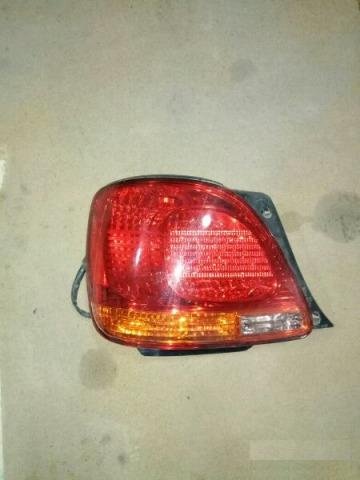 Фонарь Lexus GS300 1997-2005 левый
