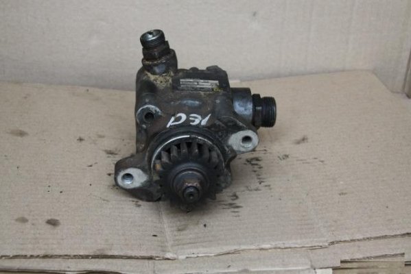 Насос гура. DAF. Арт.: Д31