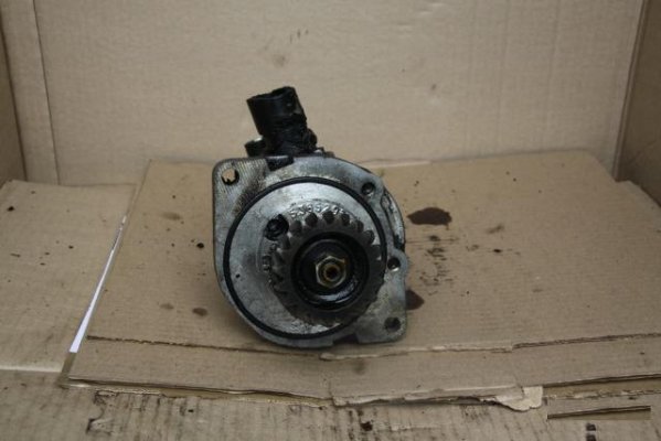 Насос гура. Renault. Арт.: 454