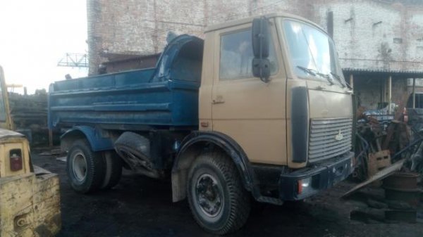 Маз 5551 ямз-236 разбираю, бу запчасти камаз маз