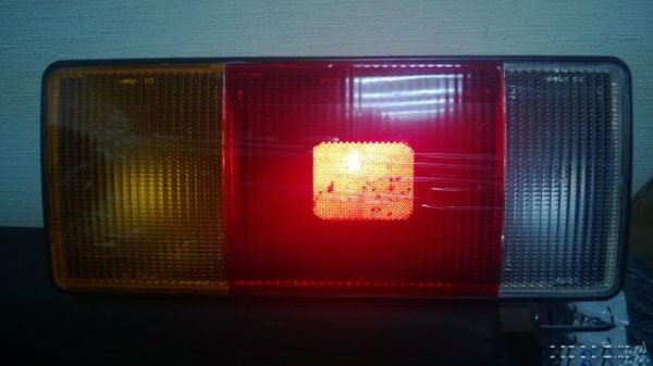 Hyundai hd65/hd72/hd78/hd120/hd270