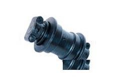 Каток опорный Hyundai R360LC-7 81E7-00631
