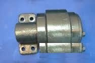 Каток поддерживающий Hyundai R360LC-7 81E7-00521