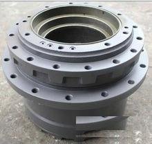 Бортовой редуктор Hyundai R320LC-7, xjck-00136
