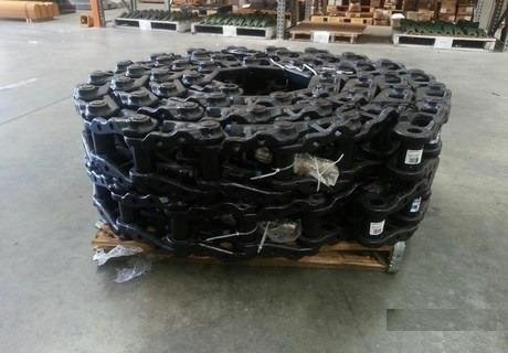 Цепь гусеничная 48зв. Hyundai R290LC-7 81N8-26600