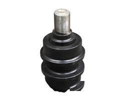 Каток поддерживающий Hyundai R450LC-7 81E7-00521