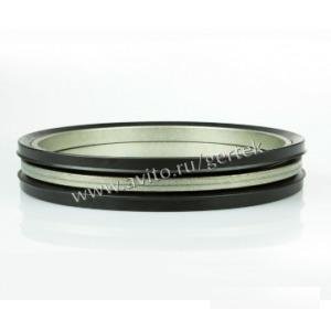 Доукон Hyundai R210LC-7 xkah-00031 (xkah-00372)