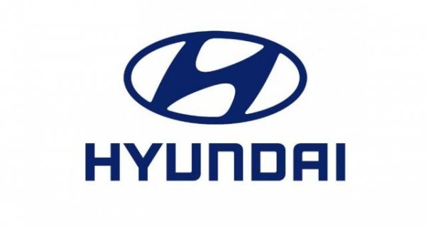 Запчасти для спецтехники Hyundai Хундай