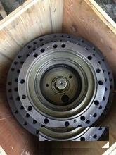 Редуктор хода Hyundai R210LC-7, 31N6-40041