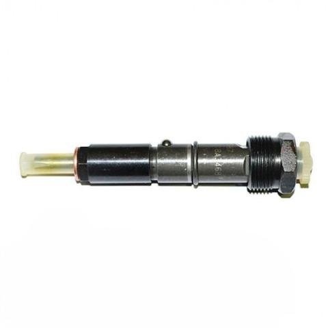 Форсунка Cummins 4025334, 4063212 Hyundai камминс