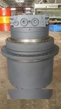Редуктор хода в сборе Hyundai R250LC-7, xjck-00081